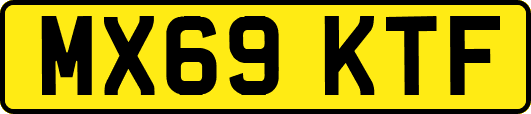 MX69KTF