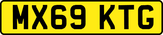 MX69KTG