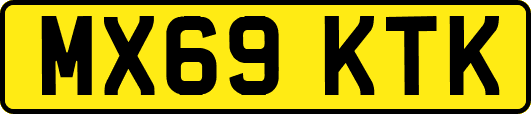 MX69KTK