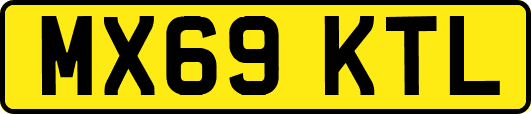 MX69KTL