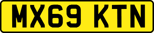MX69KTN
