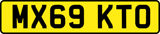 MX69KTO