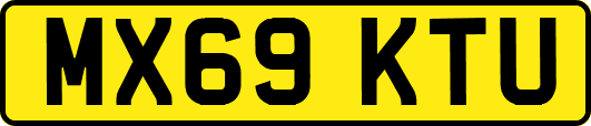 MX69KTU