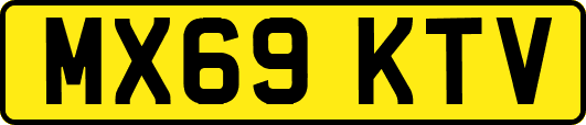 MX69KTV