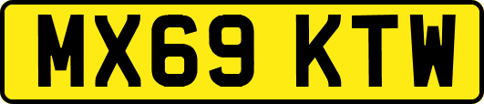 MX69KTW