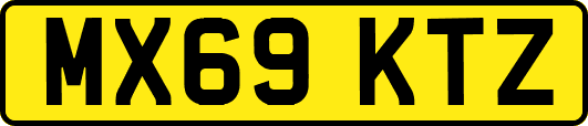 MX69KTZ