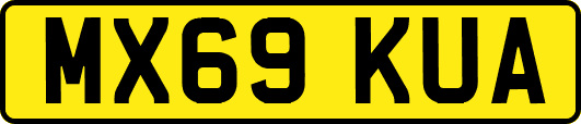 MX69KUA