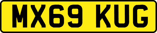 MX69KUG