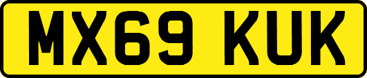 MX69KUK