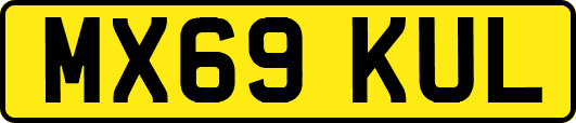 MX69KUL