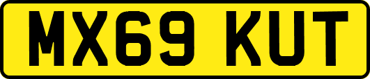 MX69KUT