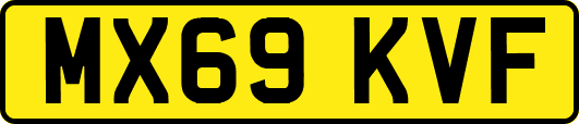 MX69KVF