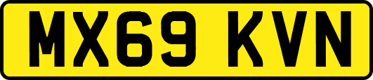 MX69KVN