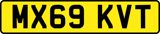 MX69KVT