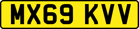 MX69KVV