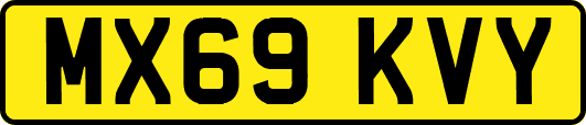 MX69KVY