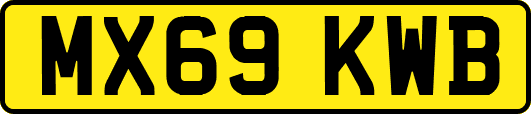 MX69KWB