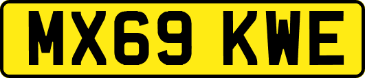 MX69KWE