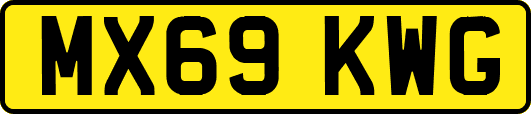 MX69KWG