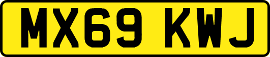 MX69KWJ