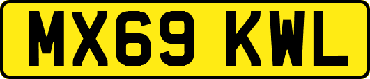 MX69KWL