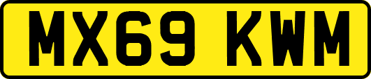 MX69KWM