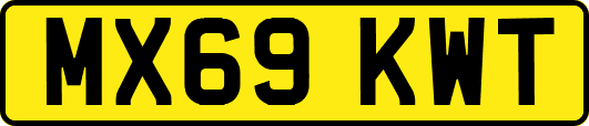 MX69KWT