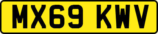 MX69KWV