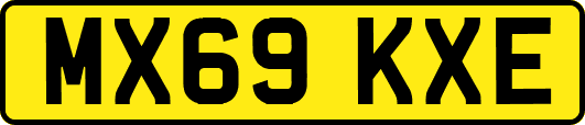 MX69KXE