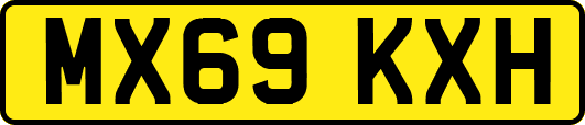 MX69KXH