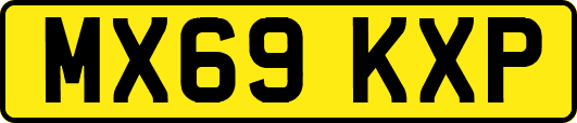 MX69KXP