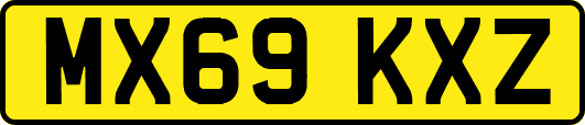 MX69KXZ