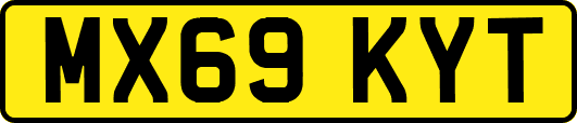 MX69KYT