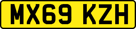 MX69KZH