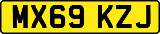 MX69KZJ