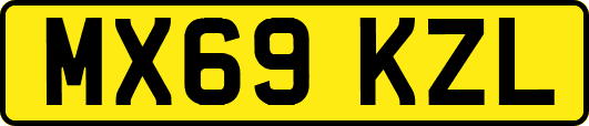 MX69KZL