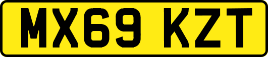 MX69KZT