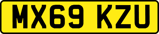 MX69KZU