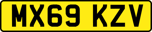 MX69KZV