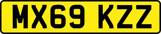 MX69KZZ