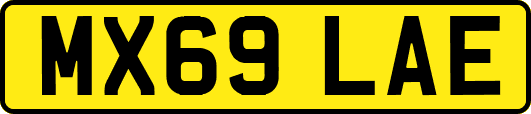 MX69LAE