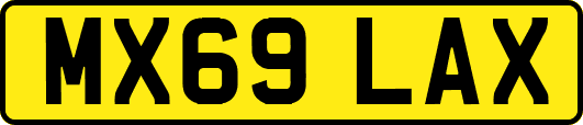 MX69LAX