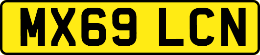 MX69LCN