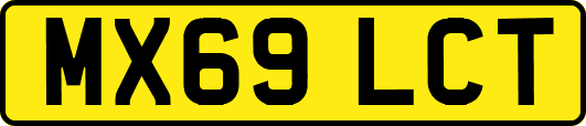 MX69LCT