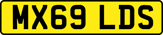 MX69LDS