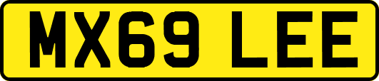 MX69LEE