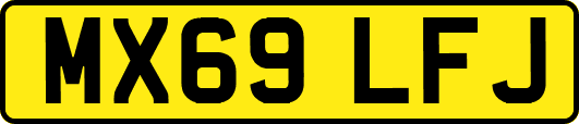 MX69LFJ