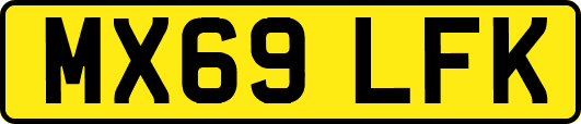 MX69LFK