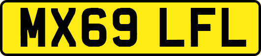 MX69LFL