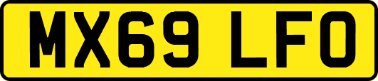 MX69LFO